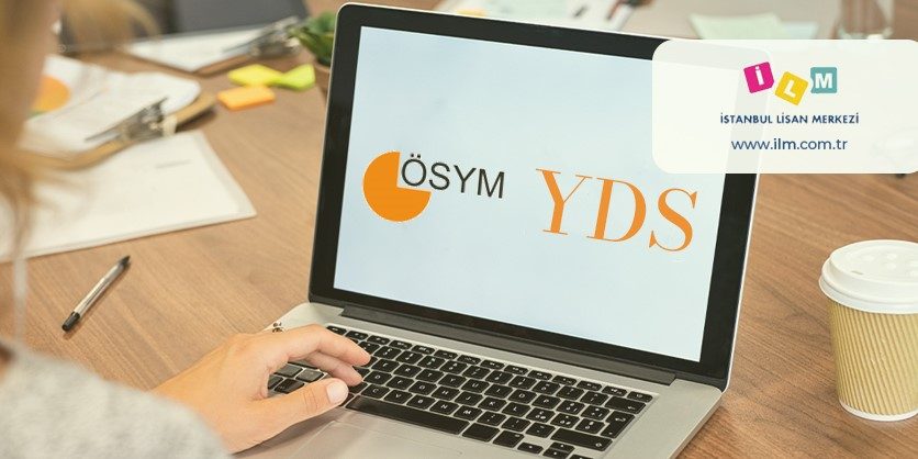 YDS Kursu Amacı ve İçeriği Hakkında 3 Bilgi