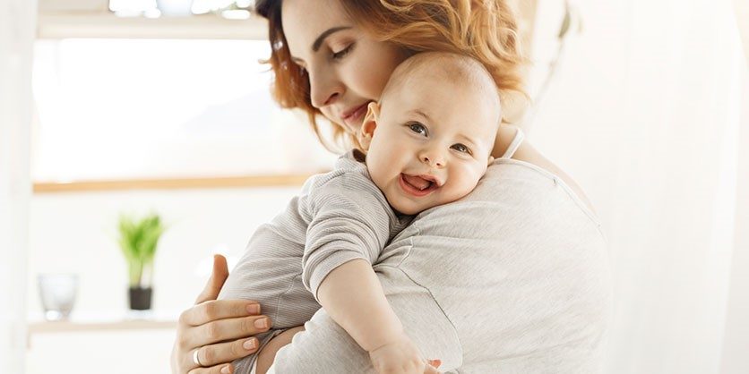 Dil Yeteneği Anne Karnında Gelişmeye Başlıyor