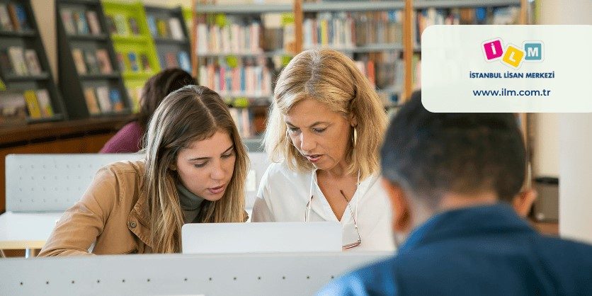 Üniversite Hazırlık Atlama: TOEFL, IELTS ve PTE ile Muafiyet