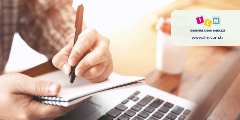 TELC Sınavının Az Bilinen Kuralları ve Değerlendirme Kriterleri, TELC sınavı, Almanca kursu, online Almanca kursu, akademik sınav kursları, dil kursları, online dil kursları, TELC değerlendirme kriterleri, TELC sınav kuralları, İstanbul Lisan Merkezi, TELC hazırlık