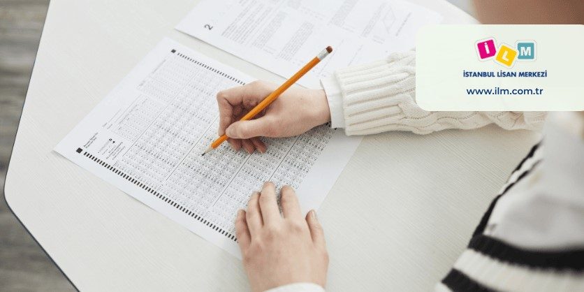 IELTS vs TOEFL: Hangisi Sizin İçin Doğru Seçim?