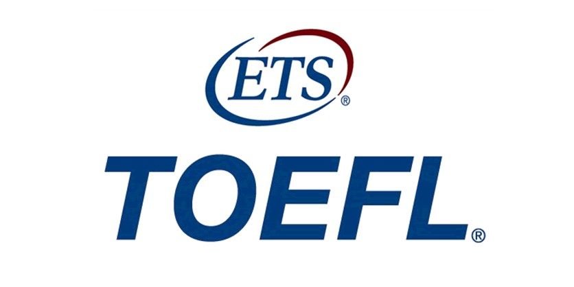 İLM TOEFL Sınav Merkezi