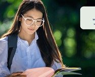 Üniversite Hazırlık Atlama Kurslarının Önemi, üniversite hazırlık atlama kursu, proficiency hazırlık, İngilizce kursu, akademik sınav kursları, online İngilizce kursu, üniversite İngilizce sınavı, hazırlık sınıfı atlama, İngilizce yeterlilik sınavı, online dil kursları, üniversite sınav hazırlığı