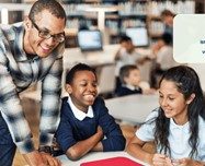 Çocuklar İçin İngilizce ve Almanca Eğitim Programları, İngilizce kursu, Almanca kursu, ilköğretim İngilizcesi, çocuklar için İngilizce, çocuklar için Almanca, İstanbul dil kursu, İLM, yabancı dil eğitimi, erken yaş dil eğitimi, cocuk dil kursu, dil kursu İstanbul