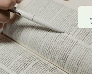 YDS Vocabulary: Etkili Kelime Ezberleme Teknikleri, YDS vocabulary, kelime ezberleme teknikleri, İngilizce kursu, YDS hazırlık, YDS kursu, kelime öğrenme yöntemleri, online İngilizce kursu, TOEFL kursu, İngilizce kelime çalışma, YDS sınavı hazırlık