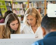 Üniversite Hazırlık Atlama: TOEFL, IELTS ve PTE ile Muafiyet, İngilizce kursu, TOEFL kursu, IELTS kursu, PTE kursu, üniversite hazırlık atlama, muafiyet sınavları, akademik sınav kursları, dil sertifikası, İstanbul Lisan Merkezi