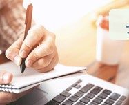 TELC Sınavının Az Bilinen Kuralları ve Değerlendirme Kriterleri, TELC sınavı, Almanca kursu, online Almanca kursu, akademik sınav kursları, dil kursları, online dil kursları, TELC değerlendirme kriterleri, TELC sınav kuralları, İstanbul Lisan Merkezi, TELC hazırlık