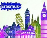 Erasmus Programı Nedir?, erasmus, yabancı dil, yurtdışı