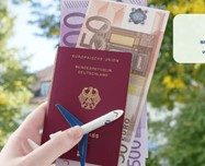 Almanya'ya Gitmeden Önce Almanca Öğrenmek, almanya'ya gitmeden önce almanca öğrenmek, almanca kursu, online almanca kursu, almanca aile birleşimi kursu, online a1 aile birleşimi kursu, ingilizce kursu, online ingilizce kursu