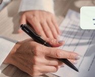 TELC Almanca Yazma Bölümü: Yüksek Puan Alma Teknikleri, TELC Almanca, yazma teknikleri, TELC sınav merkezi, Almanca kursu, TELC başvuru, TELC sınav takvimi, Almanca yazma sınavı, yüksek puan alma, dilbilgisi, mektup yazma, İLM.