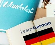 Almanca A1 Seviyesi: Ne Kadar Sürede Öğrenilir?, almanca a1 seviyesi, almanca öğrenme süresi, almanca kursu, almanca a1 kursu, başlangıç almanca, almanca ne kadar sürede öğrenilir, a1 almanca kursu istanbul, telc almanca sınavı, almanca dil sınavı, hızlı almanca öğrenme, almanca a1 içeriği, temel almanca