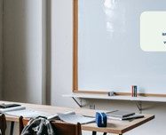Yaz Dönemi Dil Okulları, yaz dönemi dil okulları, ingilizce kursu, almanca kursu, çocuklar için dil kursu, akademik sınav kursları, ilköğretim ingilizcesi, online ingilizce kursu, TOEFL kursu, akademik sınav eğitimi, yaz dil kursları, dil okulu istanbul, İLM dil kursu, yaz tatili dil eğitimi